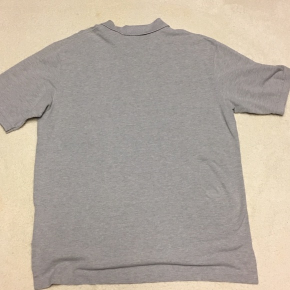 ralph lauren polo shirt very nice best offer - Picture 4 of 4